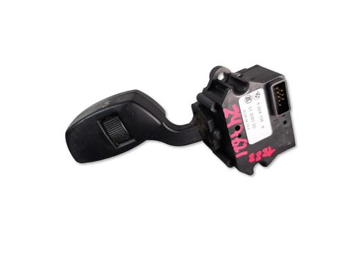 Steering column stalk BMW 5 (E60) 520 i | BP39076723I23 - Image 4
