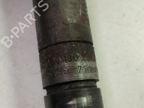 Injector SEAT CORDOBA (6K2) | BP30745750M100