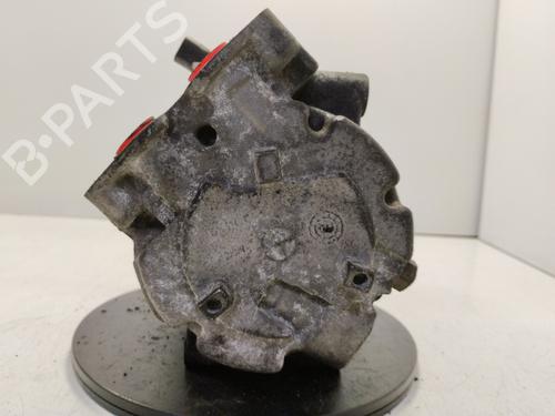 AC compressor FORD FOCUS II (DA_, HCP, DP) | BP35933474M34 - Image 6