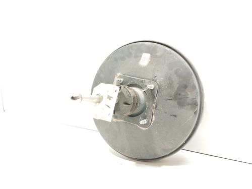 Servo brake VW GOLF IV (1J1)  | BP23526511M42 