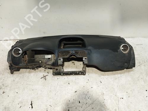 Used Dashboard RENAULT KANGOO / GRAND KANGOO II (KW0/1_) [2008-2025]  25832949
