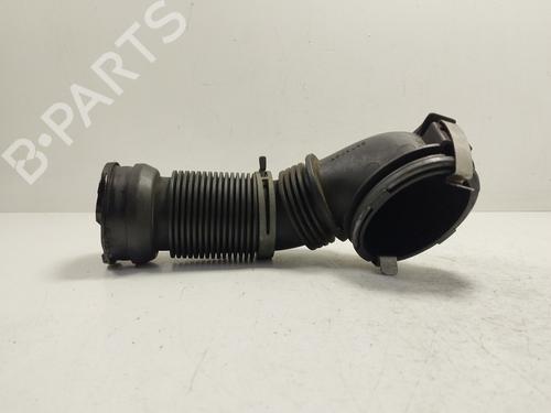 Pipe AUDI TT (8J3) 2.0 TFSI | BP29394387M125 