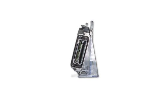 Lights ECU BMW 1 (E87) 118 d | BP38011320M55 - Image 2