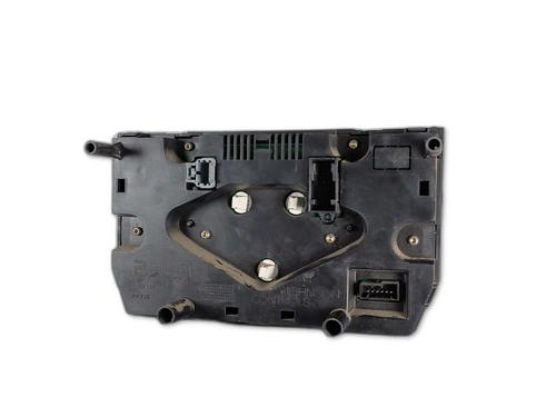 AC Styreenhet / Manøvreringsenhet PEUGEOT 307 Break (3E)  | BP29329545I5 