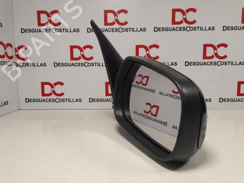 Right mirror CITROËN XSARA (N1) 2.0 HDi 90 | BP17405906C27 