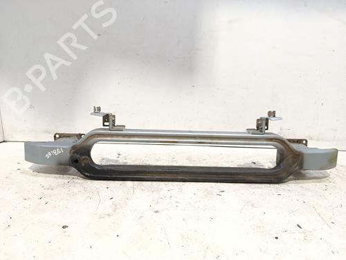 Used Front bumper reinforcement PEUGEOT 407 (6D_) [2004-2011]  32403282