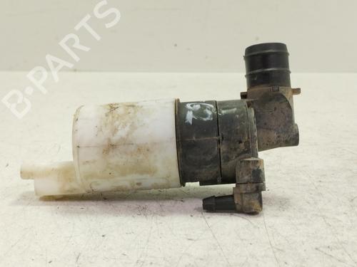 Used Washer pump RENAULT MEGANE II Saloon (LM0/1_) [2003-2026]  31377576