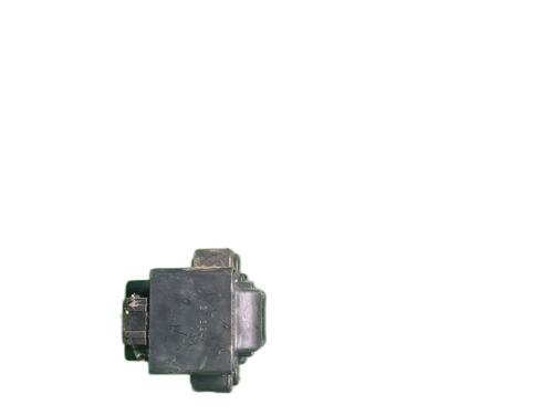  - Image 2