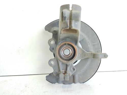 Højre Styrespindel Lejehus FORD FOCUS III  | BP24484251M26 