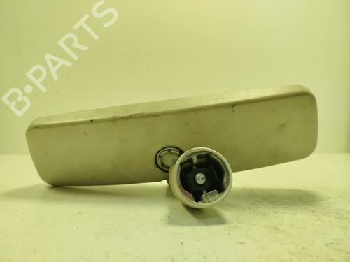 Rear mirror SEAT TOLEDO II (1M2)  | BP29115489I6 