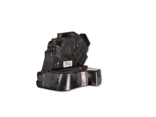Front right lock FORD FOCUS C-MAX (DM2) | BP36107472C97 - Image 2