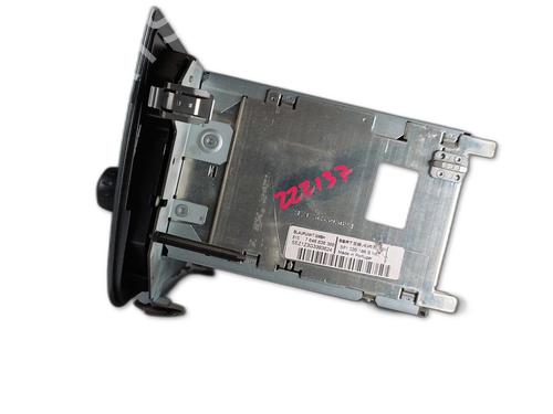 Radio SEAT ALTEA (5P1)  | BP30121260E6 