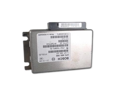 Electronic module BMW X3 (E83) 2.0 d | BP37440463M83 - Image 3