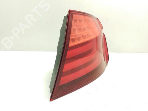Right taillight BMW 5 (F10) 520 d | BP18903934C35 