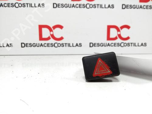 advarselskontakt-audi-a4-b6-8e2-2000-2001-2002-2003-2004-2005-32085460 main image