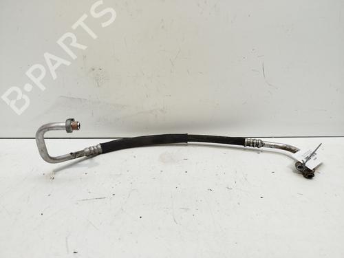 Used AC pipe AC pipe RENAULT MEGANE II (BM0/1_, CM0/1_) [2001-2012] 33715067 33715067