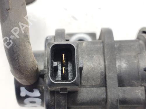 Electronic sensor OPEL VECTRA C (Z02) | BP38705135M84 - Image 4