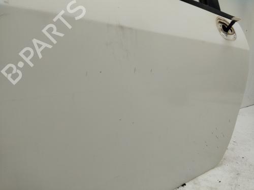 Right front door FIAT GRANDE PUNTO (199_) 1.3 D Multijet (199.AXD11, 199.AXD1A, 199.AXD1B,... | BP29174538C3 
