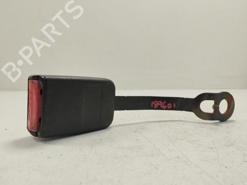 Seat buckle FIAT SCUDO Bus (220_) 2.0 JTD | BP29178966I32