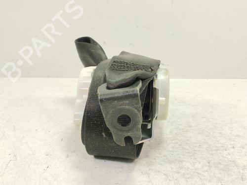 Rear right seatbelt VW PASSAT B6 Variant (3C5) | BP36184938I28 - Image 4