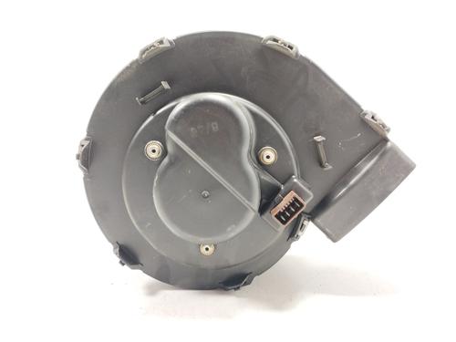 Heater blower motor CITROËN SAXO (S0, S1) 1.5 D | BP30082907M62 
