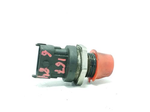 Used Electronic sensor Electronic sensor HYUNDAI H-1 Van (A1) [1997-2008] 35942622 35942622