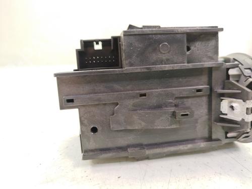 Ignition barrel VW PASSAT B6 (3C2) | BP37443668M48 - Image 4