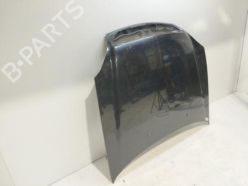 Hood CITROËN XSARA Coupe (N0) 2.0 HDi 109 | BP25249257C1 