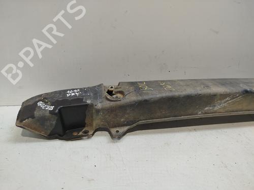 Front bumper reinforcement FORD TRANSIT Van (FA_ _) 2.0 DI (FAE_, FAF_, FAG_) | BP31143417C109