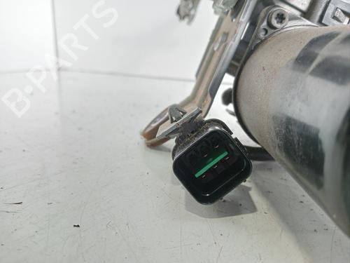 Front wiper motor HYUNDAI ix35 (LM, EL, ELH) | BP30167551M29