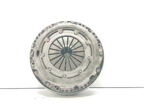 Used Other FORD FOCUS II (DA_, HCP, DP) [2004-2013]  25816718
