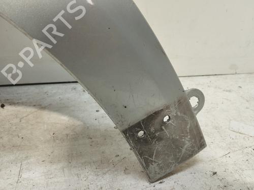 Left front fenders CITROËN C4 I (LC_)  | BP18903987C41 