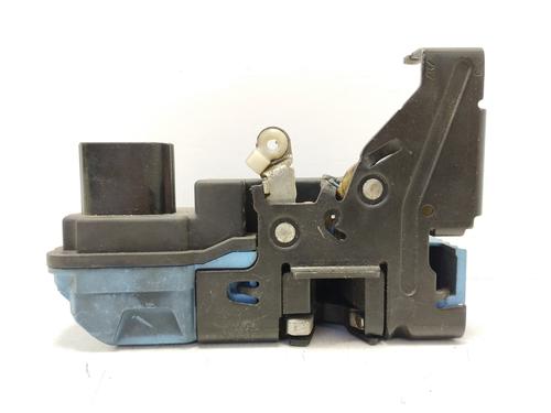 Front left lock VOLVO V70 II (285) D5 | BP17422591C98 