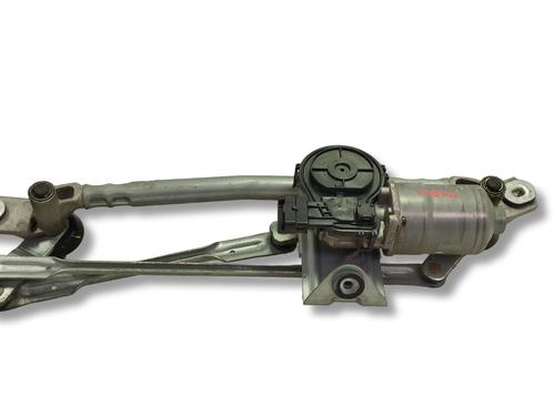 Used Front wiper motor Front wiper motor 38597388 38597388