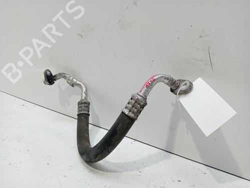 AC pipe CITROËN BERLINGO Box Body/MPV (B9) | BP33714960M126 - Image 3