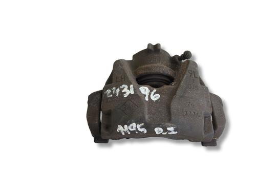 Used Left front brake caliper Left front brake caliper 38036998 38036998