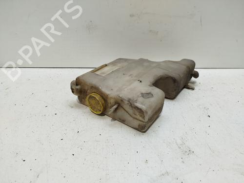 Used Expansion tank FORD MAVERICK (UDS, UNS) 2.7 TD (125 hp) 30387609
