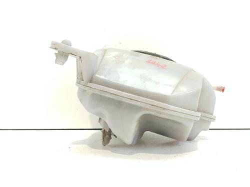 Expansion tank SEAT IBIZA V (KJ1, KJG) 1.0 TSI | BP25701084C120