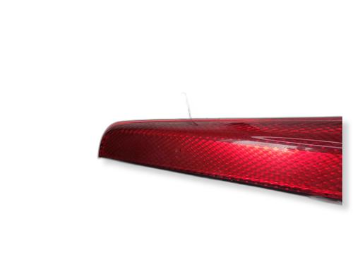 Right taillight NISSAN NOTE (E11, NE11) | BP38036844C35 - Image 2