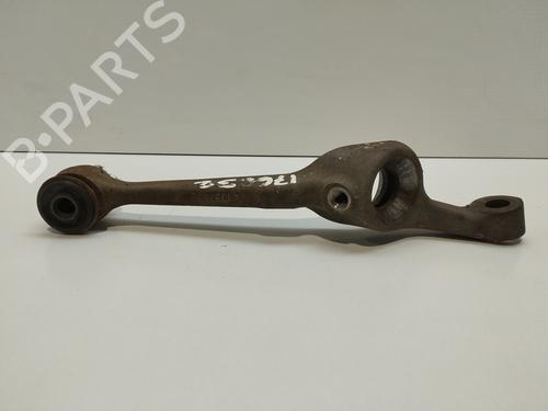 Used Left front suspension arm VOLVO 940 II (944) 2.3 (116 hp) 17425526