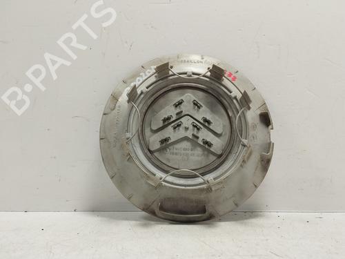 Hub cap CITROËN C4 I (LC_)  | BP25816676C160 