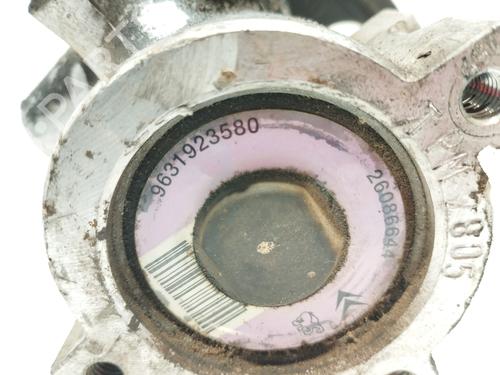 Steering pump CITROËN XSARA Coupe (N0) 1.9 D | BP30540055M99