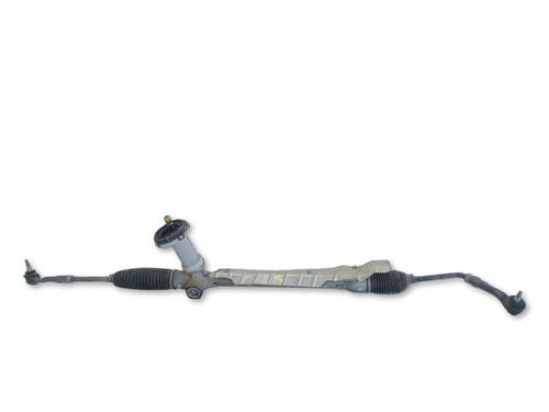 Used Steering rack Steering rack KIA RIO IV (YB, SC, FB) 1.2 CVVT (84 hp) 40607658 40607658
