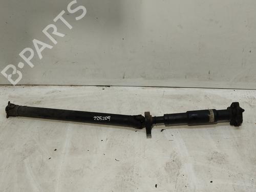 Used Driveshaft Driveshaft 37444587 37444587