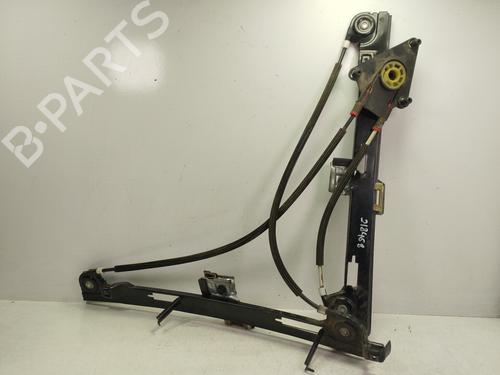 Used Front left window mechanism SEAT ALTEA XL (5P5, 5P8) [2006-2015]  29268337