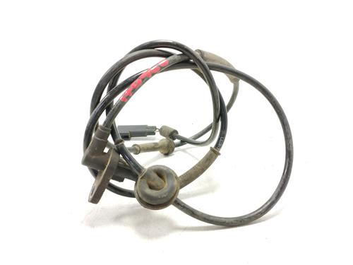 ABS pump FORD TRANSIT COURIER B460 MPV  | BP29289995M43 