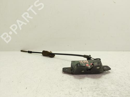 BP32303803C99 main image