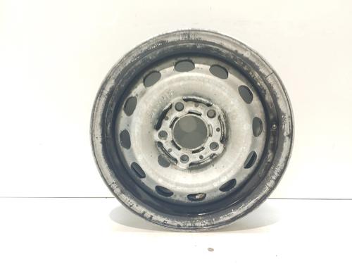 Andere für BMW 3 (E46) 320 d (136 hp) 22429440