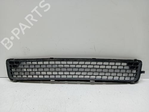 Grill VOLVO V70 III (135) 2.0 D (136 hp) 30929414