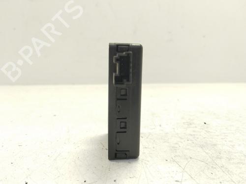 Electronic sensor MAZDA 5 (CR) 2.0 CD (CR19) | BP39075721M84 - Image 4